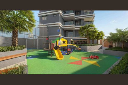 4_photo/94dce431ad.c49531abdfc70fe8-ATLAS-e79a26fd-042c-4ee7-9b8d-9087416bbf86.jpg de apartamento à venda com 2 quartos, 123m² em Juvevê, Curitiba