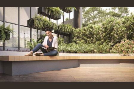 2_photo/94dce431ad.cb7dc5664f9fac8e-ATLAS-1842b804-d1f3-4d5e-b58f-3f157e65a1cc.jpg de apartamento à venda com 3 quartos, 119m² em Juvevê, Curitiba