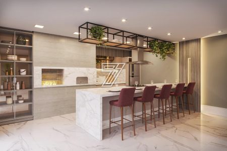 11_photo/94dce431ad.cb7dc5664f9fac8e-ATLAS-2e97f9b3-a7e5-421b-bf3b-fb6f982d38a9.jpg de apartamento à venda com 3 quartos, 119m² em Juvevê, Curitiba