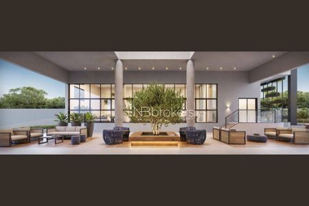 7_photo/94dce431ad.cb7dc5664f9fac8e-ATLAS-38835c26-e7cf-450e-b0f0-1fa06a7a8577.jpg de apartamento à venda com 3 quartos, 119m² em Juvevê, Curitiba