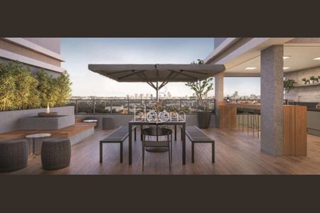 10_photo/94dce431ad.cb7dc5664f9fac8e-ATLAS-39afb2b7-3a31-4dc9-bc61-e64cc5727532.jpg de apartamento à venda com 3 quartos, 119m² em Juvevê, Curitiba