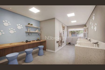 9_photo/94dce431ad.cb7dc5664f9fac8e-ATLAS-4436eabc-a45f-49fe-a19a-9ad0699e8efe.jpg de apartamento à venda com 3 quartos, 119m² em Juvevê, Curitiba