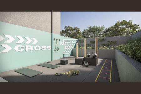 4_photo/94dce431ad.cb7dc5664f9fac8e-ATLAS-46eac45f-7633-4634-b81b-8db251d092fa.jpg de apartamento à venda com 3 quartos, 119m² em Juvevê, Curitiba