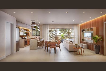 12_photo/94dce431ad.cb7dc5664f9fac8e-ATLAS-5a742659-aa5a-43ae-8dad-c290fb871b6d.jpg de apartamento à venda com 3 quartos, 119m² em Juvevê, Curitiba