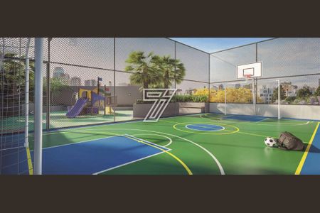 11_photo/94dce431ad.cb7dc5664f9fac8e-ATLAS-5e5d21ef-d9a9-457a-b81b-ee6213a07e2e.jpg de apartamento à venda com 3 quartos, 119m² em Juvevê, Curitiba