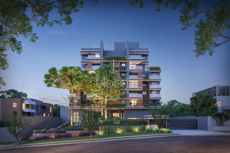 11_photo/94dce431ad.cb7dc5664f9fac8e-ATLAS-93c9a9fd-b07f-451b-9de6-33bf3b3603a4.jpg de apartamento à venda com 3 quartos, 119m² em Juvevê, Curitiba