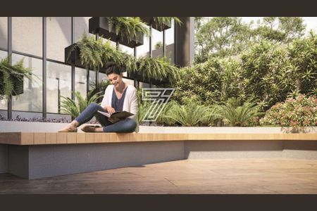 12_photo/94dce431ad.cb7dc5664f9fac8e-ATLAS-aa3c2318-c738-40fe-8c38-eb562ae5fa67.jpg de apartamento à venda com 3 quartos, 119m² em Juvevê, Curitiba