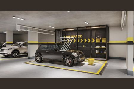 7_photo/94dce431ad.cb7dc5664f9fac8e-ATLAS-bd1a36ca-a8ae-4c29-8470-5ff23381f1ae.jpg de apartamento à venda com 3 quartos, 119m² em Juvevê, Curitiba