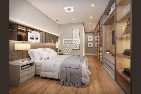 4_photo/94dce431ad.cb7dc5664f9fac8e-ATLAS-e5bcc7d2-577a-4011-9ac0-650795fb8d8e.jpg de apartamento à venda com 3 quartos, 119m² em Juvevê, Curitiba