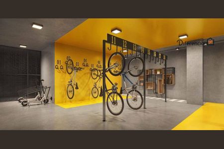 2_photo/94dce431ad.d8e66f473f0cf47d-ATLAS-0b60b062-d117-4e66-9e4f-177b7043a5e5.jpg de apartamento à venda com 3 quartos, 119m² em Juvevê, Curitiba