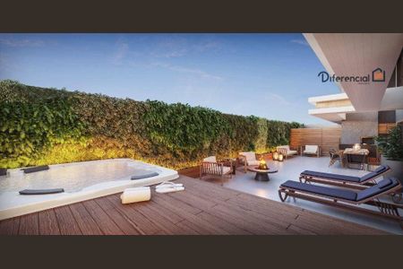 4_photo/94dce431ad.d8e66f473f0cf47d-ATLAS-3cfbaaf2-5c48-4ae4-ac9c-b9afcb2d946f.jpg de apartamento à venda com 3 quartos, 119m² em Juvevê, Curitiba