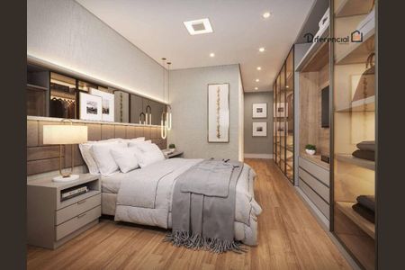 7_photo/94dce431ad.d8e66f473f0cf47d-ATLAS-4b9dc9c0-6f55-4333-8049-afdbb6c19363.jpg de apartamento à venda com 3 quartos, 119m² em Juvevê, Curitiba