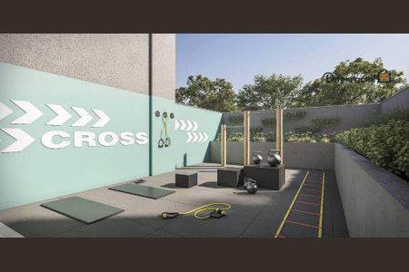 9_photo/94dce431ad.d8e66f473f0cf47d-ATLAS-61218eb5-0b37-4cf8-a222-d3bdbbca7899.jpg de apartamento à venda com 3 quartos, 119m² em Juvevê, Curitiba