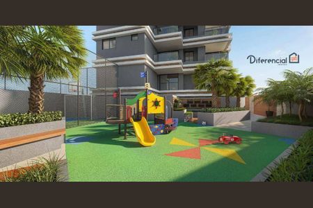 11_photo/94dce431ad.d8e66f473f0cf47d-ATLAS-78c10b90-a522-43fc-8593-cfcdc87cfbbd.jpg de apartamento à venda com 3 quartos, 119m² em Juvevê, Curitiba