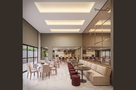 12_photo/94dce431ad.e54ef37902ae1da1-ATLAS-5521a3c7-7e6e-4a3e-8ece-af3a8df72644.jpg de apartamento à venda com 2 quartos, 114m² em Juvevê, Curitiba