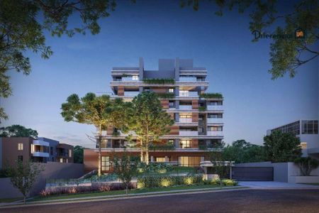 11_photo/94dce431ad.e54ef37902ae1da1-ATLAS-6ea2aba1-3196-4a59-b247-629d8da05c0a.jpg de apartamento à venda com 2 quartos, 114m² em Juvevê, Curitiba