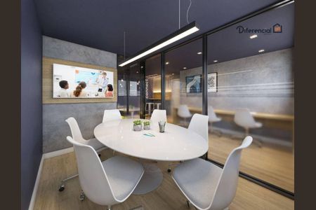 20_photo/94dce431ad.e54ef37902ae1da1-ATLAS-b307ea86-c1e6-433d-acdc-38e4cd47e637.jpg de apartamento à venda com 2 quartos, 114m² em Juvevê, Curitiba