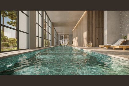 22_photo/94dce431b1.7ff82fbf6f4f3b93-ATLAS-2fddc4d1-163f-4a0c-bf2b-37aa21c5a0d5.jpg de apartamento à venda com 3 quartos, 248m² em Juvevê, Curitiba