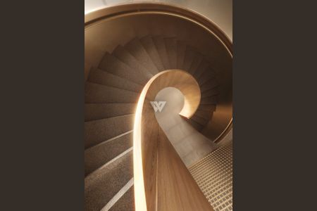 14_photo/94dce431b1.7ff82fbf6f4f3b93-ATLAS-4d205dba-a829-4d2f-b31e-3fd15cc0f433.jpg de apartamento à venda com 3 quartos, 248m² em Juvevê, Curitiba