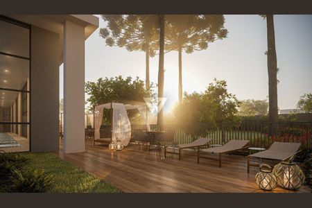 11_photo/94dce431b1.7ff82fbf6f4f3b93-ATLAS-61f49e2e-eda1-496c-8f49-036797e5d811.jpg de apartamento à venda com 3 quartos, 248m² em Juvevê, Curitiba