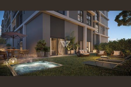 8_photo/94dce431b1.7ff82fbf6f4f3b93-ATLAS-6cf7d5d8-56ab-482a-bbc4-1e72a1095d23.jpg de apartamento à venda com 3 quartos, 248m² em Juvevê, Curitiba