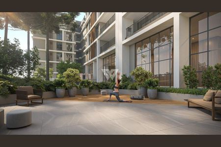 10_photo/94dce431b1.7ff82fbf6f4f3b93-ATLAS-7a7b5e55-8b83-4004-908b-e73599e6e1a7.jpg de apartamento à venda com 3 quartos, 248m² em Juvevê, Curitiba