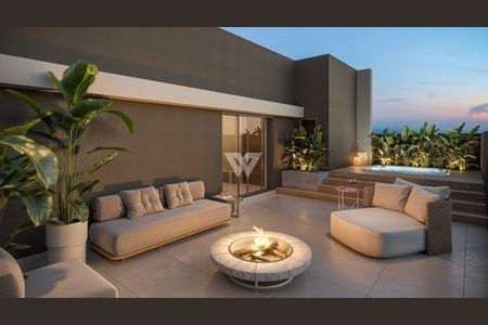 9_photo/94dce431b1.7ff82fbf6f4f3b93-ATLAS-a10bc0bc-e0eb-40f6-a47e-5046d539efb4.jpg de apartamento à venda com 3 quartos, 248m² em Juvevê, Curitiba