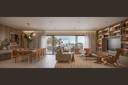 4_photo/94dce431b1.7ff82fbf6f4f3b93-ATLAS-c215f8e7-28d4-41fb-af50-474b20b9c40b.jpg de apartamento à venda com 3 quartos, 248m² em Juvevê, Curitiba