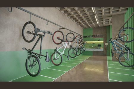 23_photo/94dce431b1.7ff82fbf6f4f3b93-ATLAS-c8197913-e88b-4239-948b-3719f90667fe.jpg de apartamento à venda com 3 quartos, 248m² em Juvevê, Curitiba