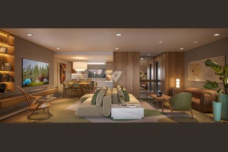 3_photo/94dce431b1.7ff82fbf6f4f3b93-ATLAS-d1e96ac4-9efb-4ad6-8e10-4927cb7d8576.jpg de apartamento à venda com 3 quartos, 248m² em Juvevê, Curitiba