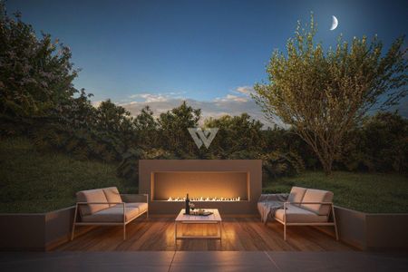 16_photo/94dce431b1.7ff82fbf6f4f3b93-ATLAS-d8a104e7-ac45-408d-85d9-5b8c0400fae5.jpg de apartamento à venda com 3 quartos, 248m² em Juvevê, Curitiba