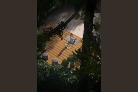 15_photo/94dce431b1.7ff82fbf6f4f3b93-ATLAS-df50f84e-990e-41db-ad9c-c3a57d55b75d.jpg de apartamento à venda com 3 quartos, 248m² em Juvevê, Curitiba