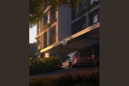 21_photo/94dce431b1.7ff82fbf6f4f3b93-ATLAS-fb75c4ab-0d9e-404f-bfaa-39652c5982df.jpg de apartamento à venda com 3 quartos, 248m² em Juvevê, Curitiba