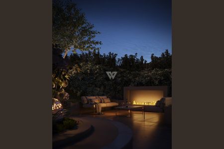 17_photo/94dce431b1.7ff82fbf6f4f3b93-ATLAS-ffc998ec-889f-4a0d-ba8a-3d5ad21408f2.jpg de apartamento à venda com 3 quartos, 248m² em Juvevê, Curitiba