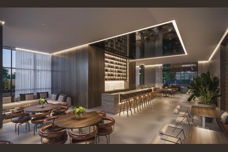 2_photo/94dce431b1.c193e933a0793273-ATLAS-0a9d5ef9-ae61-4389-9b22-9a6c77e1caaa.jpg de apartamento à venda com 4 quartos, 295m² em Juvevê, Curitiba