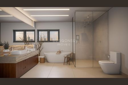 5_photo/94dce431b1.c193e933a0793273-ATLAS-3b74cbac-eec9-40cc-85a8-935a0f7f8e6e.jpg de apartamento à venda com 0 quarto, 292m² em Juvevê, Curitiba