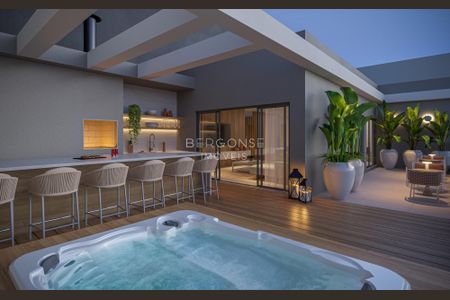 4_photo/94dce431b1.c193e933a0793273-ATLAS-50c2a6a1-caa5-4a5f-896e-6d2ee4b83cac.jpg de apartamento à venda com 0 quarto, 292m² em Juvevê, Curitiba