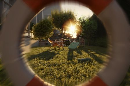 10_photo/94dce431b1.c193e933a0793273-ATLAS-cb5b60c3-97e6-4d8c-af0d-862d96f9bfb9.jpg de apartamento à venda com 0 quarto, 292m² em Juvevê, Curitiba