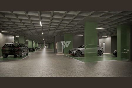 24_photo/94dce431b1.e55719d6284c43d0-ATLAS-0ef66dbd-eaff-4e1a-9a23-0d3ffdaef58a.jpg de apartamento à venda com 3 quartos, 152m² em Juvevê, Curitiba