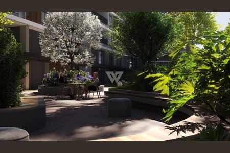 13_photo/94dce431b1.e55719d6284c43d0-ATLAS-9fb90c88-d559-4c2f-adcd-b2cb6d57f1e6.jpg de apartamento à venda com 3 quartos, 152m² em Juvevê, Curitiba