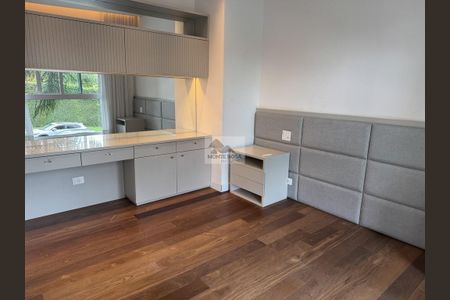 11_photo/94dce431b3.f0ecc906b832f777-ATLAS-132d1431-fab3-4515-8edb-d90eeea46e64.jpg de apartamento à venda com 3 quartos, 134m² em Juvevê, Curitiba