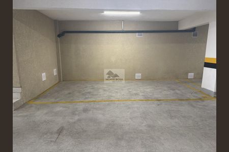 20_photo/94dce431b3.f0ecc906b832f777-ATLAS-b70305be-e5fa-43e8-9769-b3cb8befd561.jpg de apartamento à venda com 3 quartos, 134m² em Juvevê, Curitiba