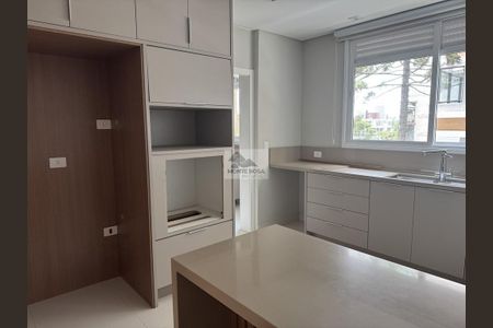 7_photo/94dce431b3.f0ecc906b832f777-ATLAS-cb65eacb-b2fb-4e48-a901-ab9a3eaf33c6.jpg de apartamento à venda com 3 quartos, 134m² em Juvevê, Curitiba