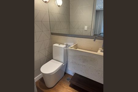 18_photo/94dce431b3.f0ecc906b832f777-ATLAS-e50a2995-94c6-4393-99d4-084c749a3b62.jpg de apartamento à venda com 3 quartos, 134m² em Juvevê, Curitiba