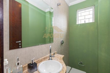 6_photo/94dce4322d.f004b3811d646080-ATLAS-2b423af6-19aa-428e-966c-0cc66e0d8fb1.jpg de casa à venda com 3 quartos, 244m² em Hugo Lange, Curitiba
