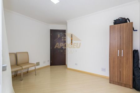 9_photo/94dce4322d.f004b3811d646080-ATLAS-35ae11d4-ec74-4a39-832f-52edccabda2b.jpg de casa à venda com 3 quartos, 244m² em Hugo Lange, Curitiba