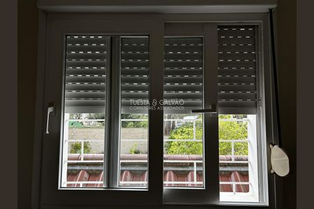 9_photo/94dce43247.11dc2826f470a741-ATLAS-25706215-794d-4b00-a8ef-6ae2d27eef23.jpg de casa à venda com 5 quartos, 300m² em Hugo Lange, Curitiba