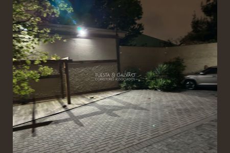 44_photo/94dce43247.11dc2826f470a741-ATLAS-54da4eaf-b68e-4235-8012-49ce6df009a0.jpg de casa à venda com 5 quartos, 300m² em Hugo Lange, Curitiba