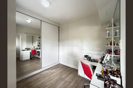 24_photo/94dce43247.11dc2826f470a741-ATLAS-5dfa306b-c4f5-4dfb-a4d8-a95bfb034954.jpg de casa à venda com 5 quartos, 300m² em Hugo Lange, Curitiba