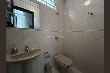 8_photo/94dce43247.11dc2826f470a741-ATLAS-614409af-9319-4bf7-96c0-26954bf2e948.jpg de casa à venda com 5 quartos, 300m² em Hugo Lange, Curitiba